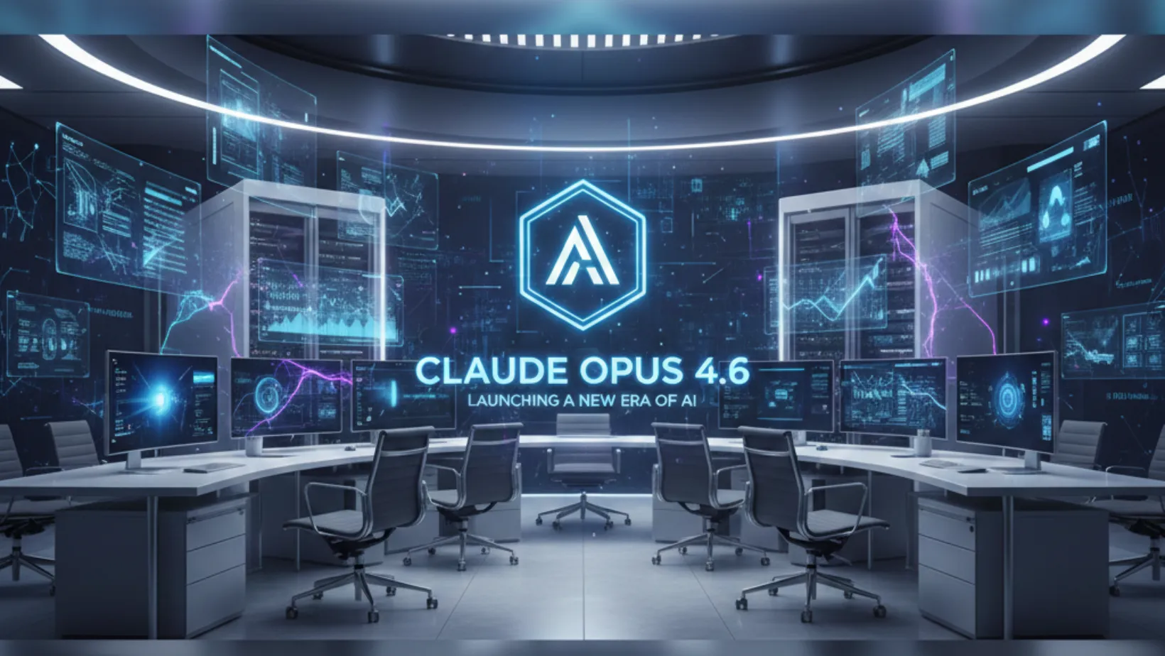 anthropic-ai-claude-opus-46-use-cases